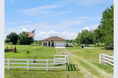 8020 Sergeant Pepper Drive, Howey in the Hills, FL 34737 - Photo 1