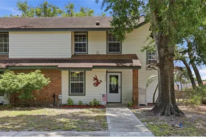 4000 Crossroads Place, Casselberry, FL 32707 - Photo 1