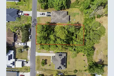 1935 7th Avenue, Deland, FL 32724 - Photo 1