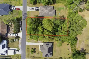 1935 7th Ave, Deland, FL 32724 - Photo 1