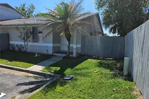 980 Stucki Terrace, Winter Garden, FL 34787 - Photo 1