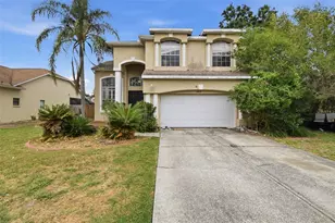 3829 Cold Creek Dr, Valrico, FL 33596 - Photo 1