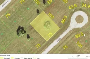 [Address not provided], Placida, FL 33946 - Photo 1