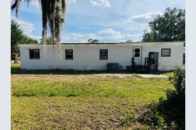 5022 County Road 157, Wildwood, FL 34785 - Photo 1