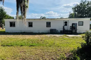 5022 County Road 157, Wildwood, FL 34785 - Photo 1