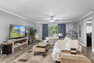 1150 Carmel Cir, Casselberry, FL 32707 - Photo 1