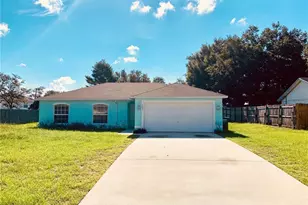 3087 Blaine Cir, Deltona, FL 32738 - Photo 1