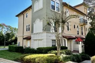 4232 Messina Dr, Lake Mary, FL 32746 - Photo 1