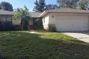 1801 Monticello St, Deltona, FL 32738 - Photo 1