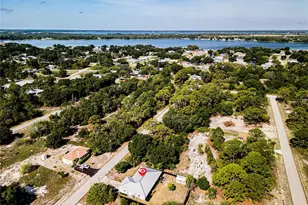 244 Vienna Ave, Lake Placid, FL 33852 - Photo 1