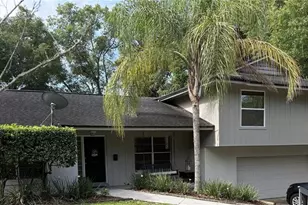 546 Hillcrest St, Altamonte Springs, FL 32701 - Photo 1