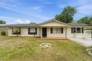 2213 Villano Ave, Orlando, FL 32818 - Photo 1