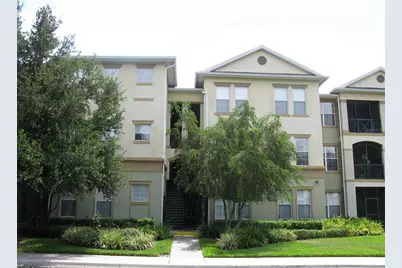 11564 Mizzon Drive #902, Windermere, FL 34786 - Photo 1