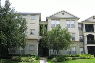 11564 Mizzon Dr, Windermere, FL 34786 - Photo 1