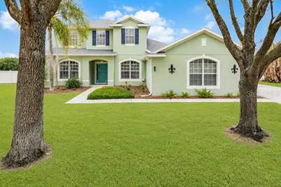 2289 Home Again Road, Apopka, FL 32712 - Photo 1