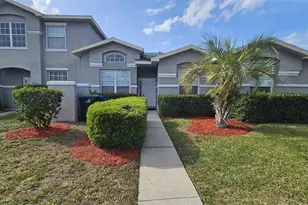 13117 Summerton Dr, Orlando, FL 32824 - Photo 1