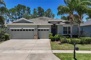 2217 Crosston Cir, Orlando, FL 32824 - Photo 1