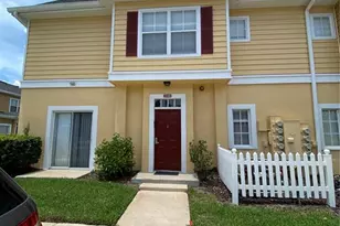 4552 Jona Free Ln, Kissimmee, FL 34746 - Photo 1