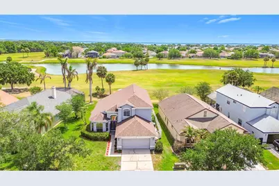 131 Westmoreland Circle, Kissimmee, FL 34744 - Photo 1