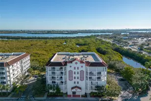 801 Del Rio Way, Merritt Island, FL 32953 - Photo 1