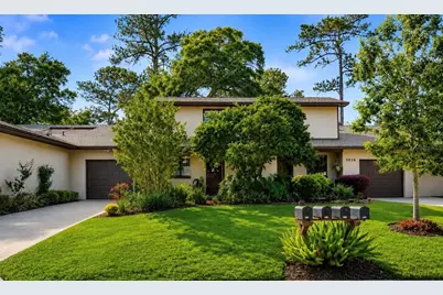 3836 NE 19th Street Circle, Ocala, FL 34470 - Photo 1