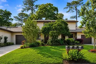 3836 NE 19th St Cir, Ocala, FL 34470 - Photo 1