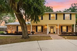 6171 Riviera Ln, Jacksonville, FL 32216 - Photo 1