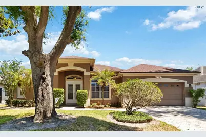 4047 Lillian Hall Lane, Orlando, FL 32812 - Photo 1