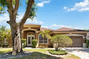4047 Lillian Hall Ln, Orlando, FL 32812 - Photo 1