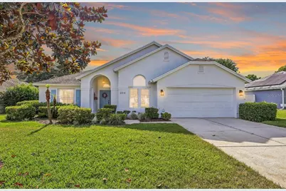 204 Sunward Run, Davenport, FL 33896 - Photo 1