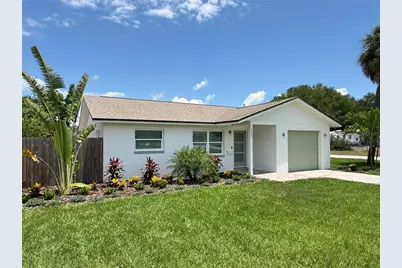 2401 16th Avenue N, Saint Petersburg, FL 33713 - Photo 1