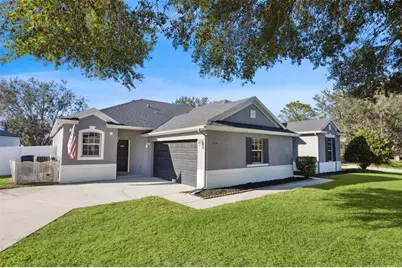 1016 Parkside Pointe Boulevard, Apopka, FL 32712 - Photo 1