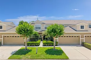 451 Harbor Winds Ct, Winter Springs, FL 32708 - Photo 1