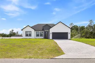 17566 SW 36th Ave Rd, Ocala, FL 34473 - Photo 1