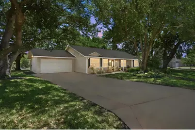 5601 Kevin Avenue, Orlando, FL 32819 - Photo 1