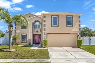 1874 Corner Meadow Cir, Orlando, FL 32820 - Photo 1