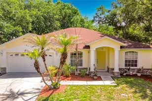 2917 Evans Way, Kissimmee, FL 34758 - Photo 1