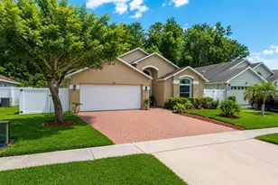 2490 Shelby Cir, Kissimmee, FL 34743 - Photo 1