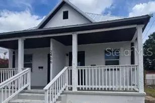 2406 E Clark St, Tampa, FL 33605 - Photo 1