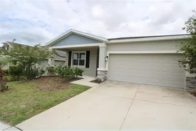 737 Citrus Reserve Boulevard, Davenport, FL 33837 - Photo 1