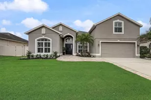 5342 Red Leaf Ct, Oviedo, FL 32765 - Photo 1