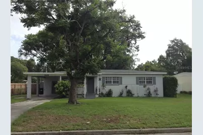 [Address not provided], Orlando, FL 32806 - Photo 1