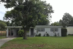 [Address not provided], Orlando, FL 32806 - Photo 1