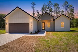 12704 SW 45th Lane Rd, Ocala, FL 34481 - Photo 1