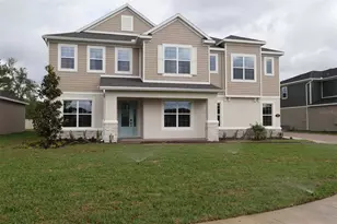 980 Hawksnest Pt, Oviedo, FL 32765 - Photo 1