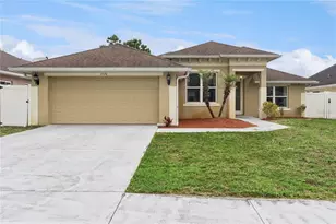1520 Springleaf Dr, Ormond Beach, FL 32174 - Photo 1