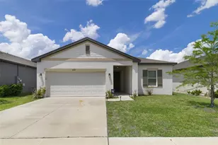 9222 Waverly Walk Dr, Orlando, FL 32817 - Photo 1