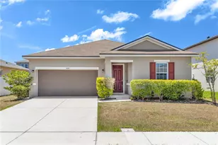 5608 Westerly Breeze Pl, Saint Cloud, FL 34771 - Photo 1