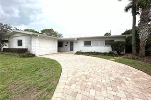 6721 Precourt Dr, Orlando, FL 32809 - Photo 1