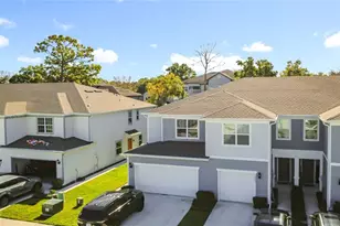 1951 Canny Cv, Winter Park, FL 32792 - Photo 1
